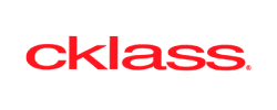 Cklass logo