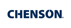chenson logo