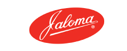 jaloma logo