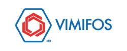 vimifos logo