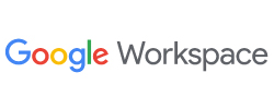 Google Workspace logo v2