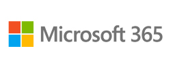 Microsoft 365 logo v2