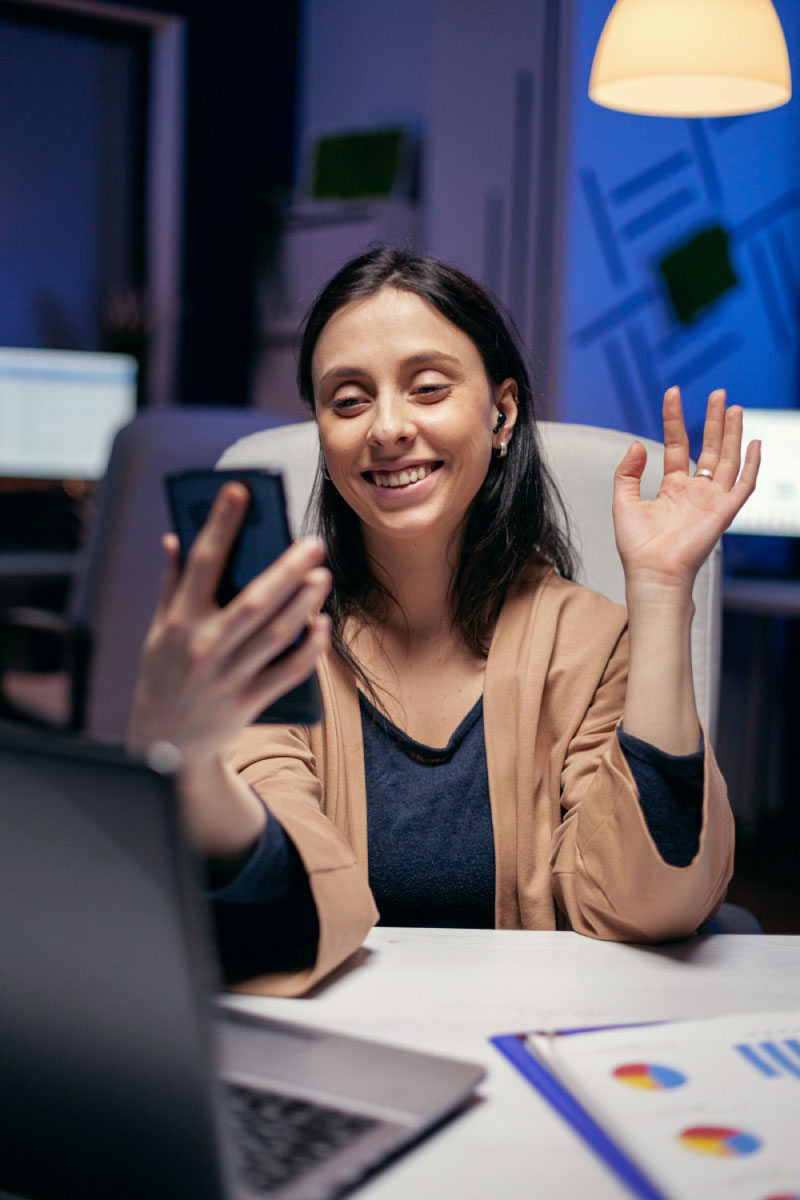 Microsoft Teams en jalisco mexico