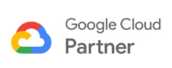 google partner