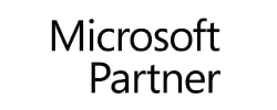 microsoft partner