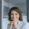 avatar_claudia_mendez avatar_claudia_mendez