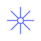 ic_ciberseguridad