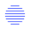ic_inteligenciaArtificial