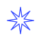 ic_posicionamiento