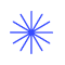 ic_soluciones