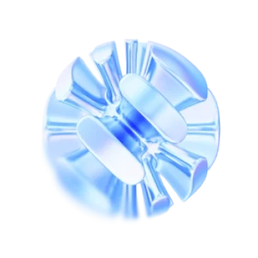 img-Blue-Holo-2