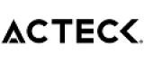 logo-ACTECK