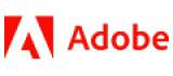 logo-ADOBE