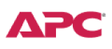 logo-APC