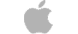 logo-APPLE