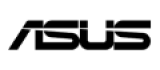 logo-ASUS
