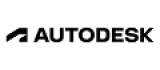 logo-AUTODESK