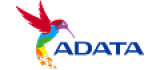 logo-Adata