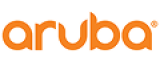 logo-Aruba