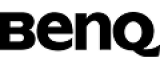 logo-BENQ