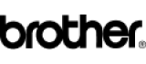 logo-BROTHER