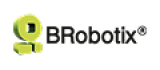logo-BRobotix