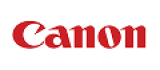 logo-CANON