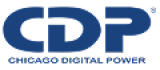 logo-CDP