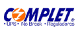 logo-COMPLET