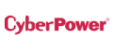 logo-CYBERPOWER