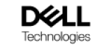 logo-DELL