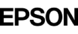 logo-EPSON