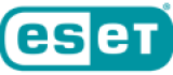 logo-ESET