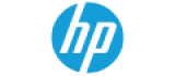 logo-HP