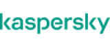 logo-KASPERSKY