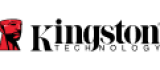 logo-KINGSTON