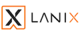 logo-LANIX