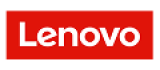 logo-LENOVO
