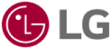 logo-LG