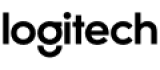 logo-Logitech