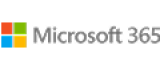 logo-MICROSOFT 365