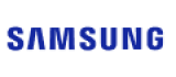 logo-SAMSUNG