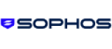logo-SOPHOS