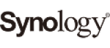 logo-Synology