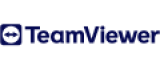 logo-TEAMVIEWER