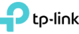 logo-TP LINK