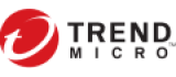 logo-TREND MICRO