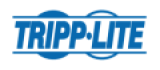 logo-Tripplite