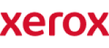 logo-XEROX