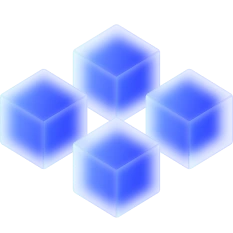 ic-blockchain
